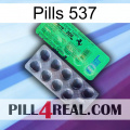 Pills 537 new04